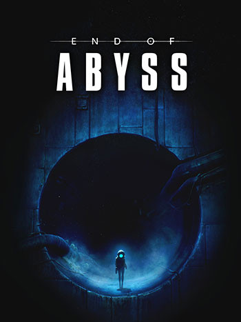 بازی End of Abyss برای کامپیوتر